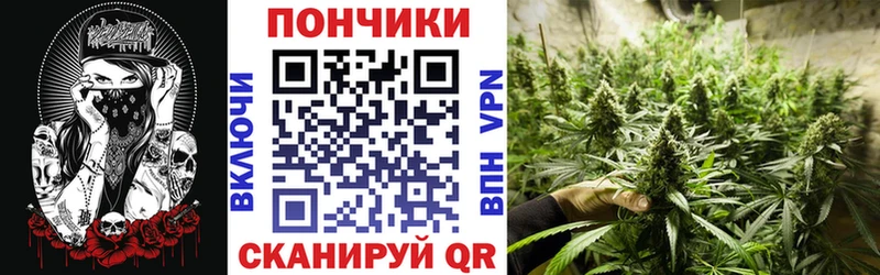 Меф Саратов