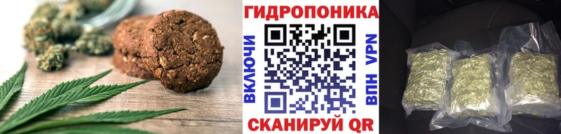 наркота  Саратов  мориарти наркотические препараты  Cannafood конопля 