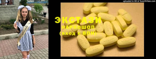 ECSTASY Абаза