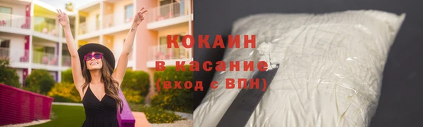 ECSTASY Абаза
