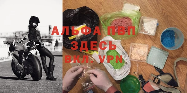 ECSTASY Абаза