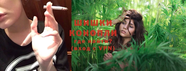 ECSTASY Абаза